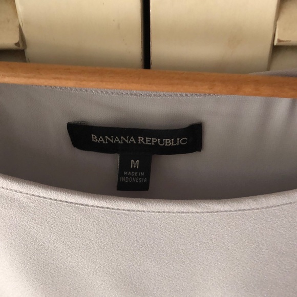 Banana Republic dress - Picture 3 of 8